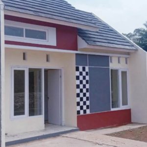 New Pesona Sasak Bali